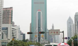 昆山建筑公司排行 中国建筑公司排名